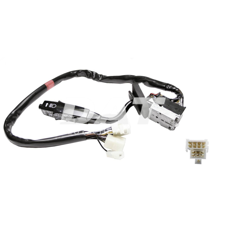 Steering Column Switch